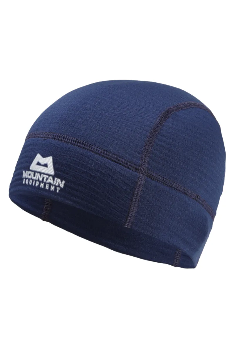 Mountain Equipment Eclipse Beanie Cosmos